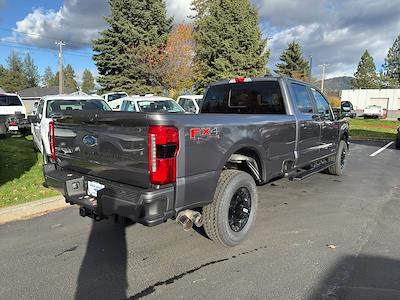 New 2026 Ford F-250 - photo 1