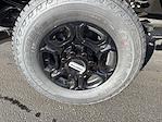 2026 Ford F-250 Crew Cab 4x4 Pickup for sale #195740 - photo 10