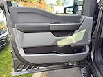 2026 Ford F-250 Crew Cab 4x4 Pickup for sale #195740 - photo 13