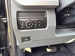 2026 Ford F-250 Crew Cab 4x4 Pickup for sale #195740 - photo 17