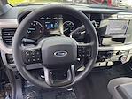 2026 Ford F-250 Crew Cab 4x4 Pickup for sale #195740 - photo 18