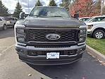 2026 Ford F-250 Crew Cab 4x4 Pickup for sale #195740 - photo 3