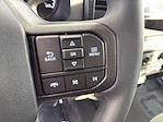 2026 Ford F-250 Crew Cab 4x4 Pickup for sale #195740 - photo 20