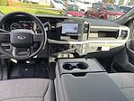 2026 Ford F-250 Crew Cab 4x4 Pickup for sale #195740 - photo 22