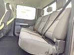 2026 Ford F-250 Crew Cab 4x4 Pickup for sale #195740 - photo 23