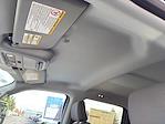 2026 Ford F-250 Crew Cab 4x4 Pickup for sale #195740 - photo 24