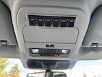 2026 Ford F-250 Crew Cab 4x4 Pickup for sale #195740 - photo 25