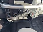 2026 Ford F-250 Crew Cab 4x4 Pickup for sale #195740 - photo 26