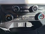 2026 Ford F-250 Crew Cab 4x4 Pickup for sale #195740 - photo 27