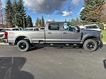 2026 Ford F-250 Crew Cab 4x4 Pickup for sale #195740 - photo 4