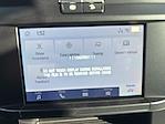 2026 Ford F-250 Crew Cab 4x4 Pickup for sale #195740 - photo 30