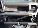 2026 Ford F-250 Crew Cab 4x4 Pickup for sale #195740 - photo 36