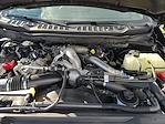 2026 Ford F-250 Crew Cab 4x4 Pickup for sale #195740 - photo 37