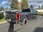 2026 Ford F-250 Crew Cab 4x4 Pickup for sale #195740 - photo 2
