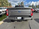 2026 Ford F-250 Crew Cab 4x4 Pickup for sale #195740 - photo 5