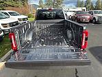 2026 Ford F-250 Crew Cab 4x4 Pickup for sale #195740 - photo 6