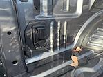 2026 Ford F-250 Crew Cab 4x4 Pickup for sale #195740 - photo 7