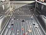 2026 Ford F-250 Crew Cab 4x4 Pickup for sale #195740 - photo 8