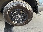 2025 Ford Bronco 4x4 SUV for sale #195800 - photo 11