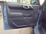 2025 Ford Bronco 4x4 SUV for sale #195800 - photo 14