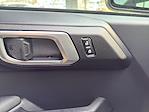 2025 Ford Bronco 4x4 SUV for sale #195800 - photo 15