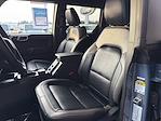 2025 Ford Bronco 4x4 SUV for sale #195800 - photo 16