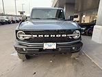 2025 Ford Bronco 4x4 SUV for sale #195800 - photo 3