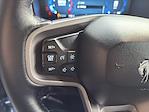 2025 Ford Bronco 4x4 SUV for sale #195800 - photo 20