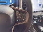 2025 Ford Bronco 4x4 SUV for sale #195800 - photo 21