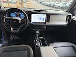 2025 Ford Bronco 4x4 SUV for sale #195800 - photo 23