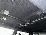 2025 Ford Bronco 4x4 SUV for sale #195800 - photo 25