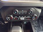 2025 Ford Bronco 4x4 SUV for sale #195800 - photo 29