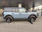 2025 Ford Bronco 4x4 SUV for sale #195800 - photo 4