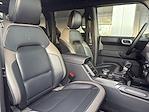 2025 Ford Bronco 4x4 SUV for sale #195800 - photo 35