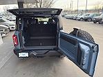 2025 Ford Bronco 4x4 SUV for sale #195800 - photo 6