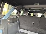 2025 Ford Bronco 4x4 SUV for sale #195800 - photo 8