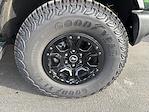 2025 Ford Bronco 4x4 SUV for sale #195810 - photo 10