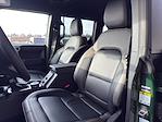 2025 Ford Bronco 4x4 SUV for sale #195810 - photo 15