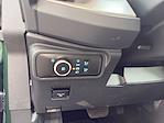 2025 Ford Bronco 4x4 SUV for sale #195810 - photo 17