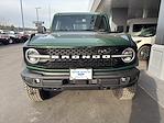 2025 Ford Bronco 4x4 SUV for sale #195810 - photo 3