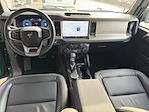 2025 Ford Bronco 4x4 SUV for sale #195810 - photo 21
