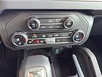 2025 Ford Bronco 4x4 SUV for sale #195810 - photo 27