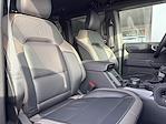 2025 Ford Bronco 4x4 SUV for sale #195810 - photo 33