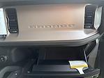 2025 Ford Bronco 4x4 SUV for sale #195810 - photo 34