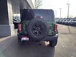 2025 Ford Bronco 4x4 SUV for sale #195810 - photo 5
