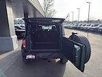 2025 Ford Bronco 4x4 SUV for sale #195810 - photo 6