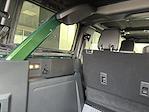 2025 Ford Bronco 4x4 SUV for sale #195810 - photo 8