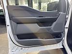 2025 Ford F-150 SuperCrew Cab 4x4 Pickup for sale #195900 - photo 12