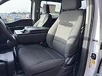 2025 Ford F-150 SuperCrew Cab 4x4 Pickup for sale #195900 - photo 14
