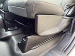 2025 Ford F-150 SuperCrew Cab 4x4 Pickup for sale #195900 - photo 15